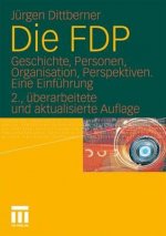 Die Fdp