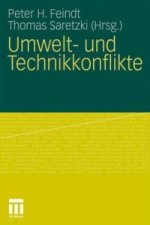 Umwelt- Und Technikkonflikte