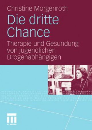 Die Dritte Chance