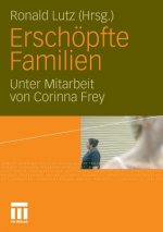 Erschoepfte Familien