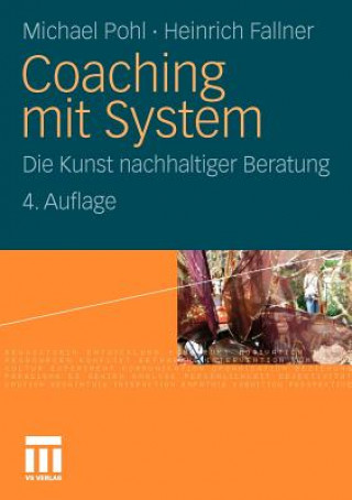 Coaching Mit System