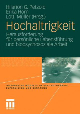 Hochaltrigkeit