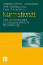 Normativitat