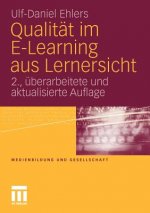 Qualit t Im E-Learning Aus Lernersicht