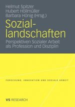 Soziallandschaften