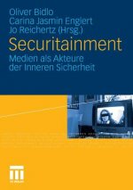 Securitainment