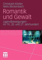 Romantik Und Gewalt