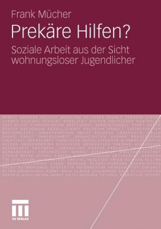 Prek re Hilfen?