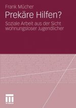 Prek re Hilfen?