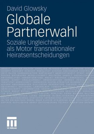 Globale Partnerwahl