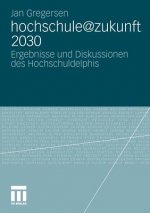 Hochschule@zukunft 2030