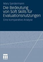 Die Bedeutung Von Soft Skills F r Evaluationsnutzungen