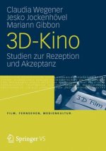 3d-Kino