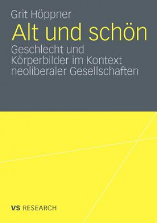 Alt und schoen