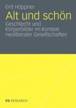Alt und schoen