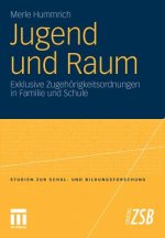 Jugend Und Raum