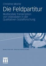 Die Feldpartitur