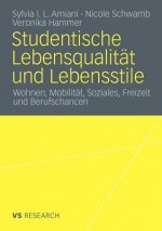 Studentische Lebensqualitat Und Lebensstile