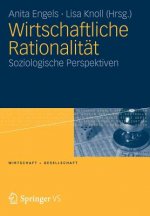 Wirtschaftliche Rationalit t