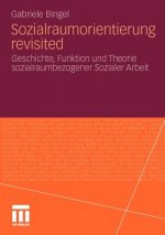 Sozialraumorientierung Revisited