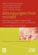 Bildungsungleichheit Revisited