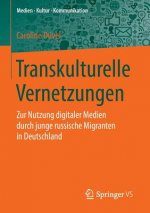 Transkulturelle Vernetzungen