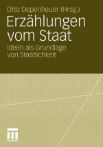 Erz hlungen Vom Staat