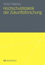 Hochschuldidaktik Der Zukunftsforschung