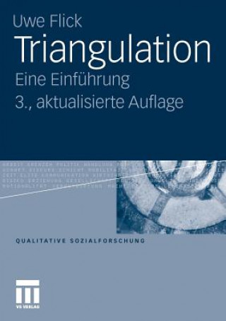 Triangulation