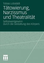 T towierung, Narzissmus Und Theatralit t