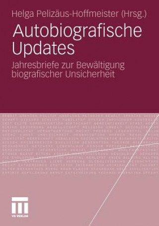 Autobiografische Updates