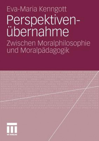 Perspektivenï¿½bernahme