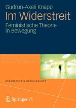 Im Widerstreit