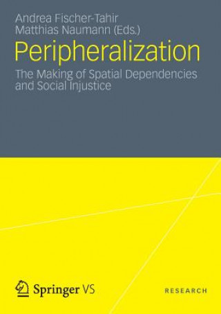 Peripheralization