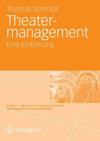 Theatermanagement