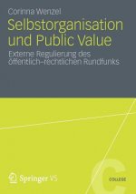Selbstorganisation Und Public Value