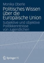 Politisches Wissen  ber Die Europ ische Union