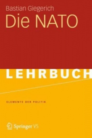 Die NATO