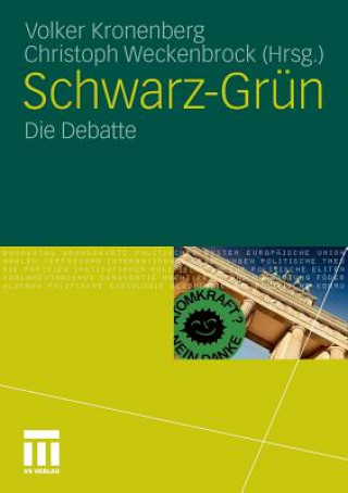 Schwarz-Gr n