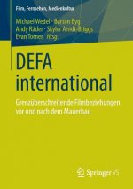 Defa International