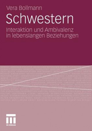 Schwestern