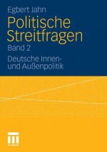 Politische Streitfragen