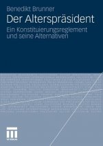 Altersprasident