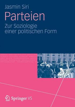 Parteien