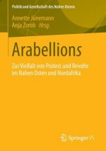 Arabellions