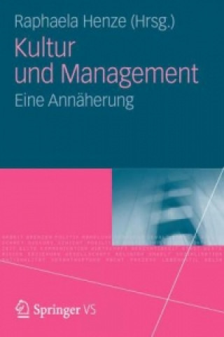 Kultur und Management