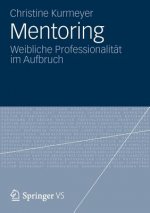 Mentoring