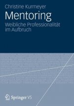 Mentoring