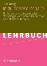 In Guter Gesellschaft?