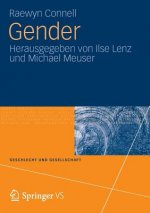 Gender